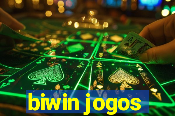 biwin jogos